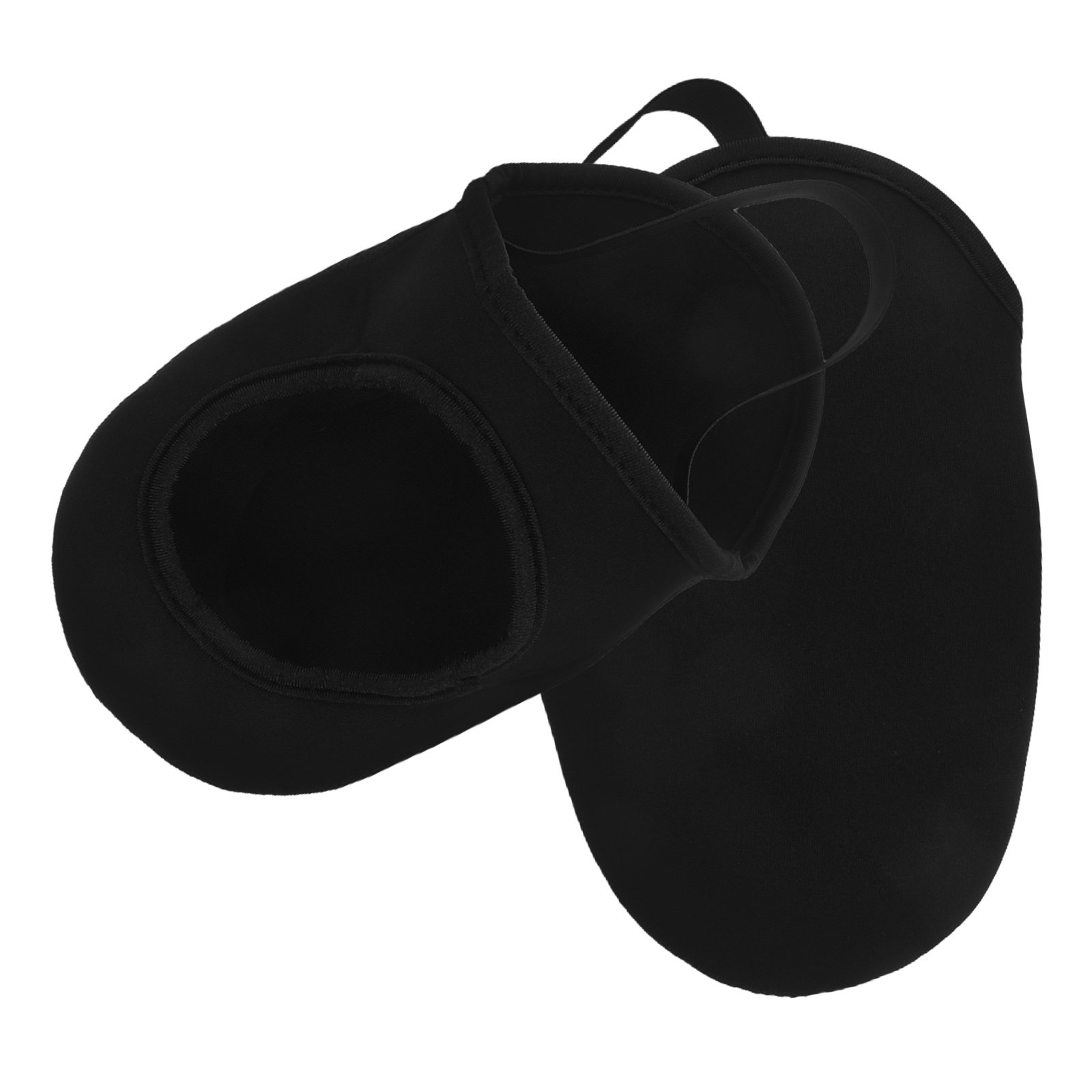 Cycling Commuter Shoes - 2 sztuki osłon na buty rowerowe,