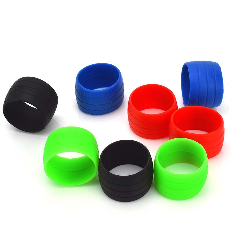 2 szt. Taśma do kierownicy row – Bell Handlebar Ring recenzja i cena