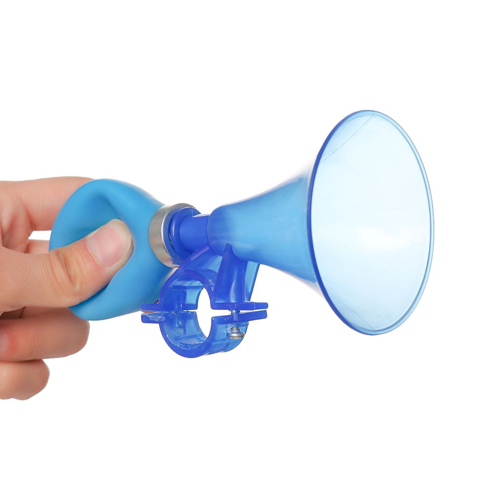 Rowery dziecięce głośny dzwone – Bell Handlebar Ring recenzja i cena