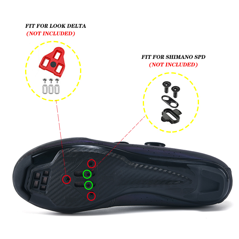 Buty rowerowe MTB męskie sport – Cycling Commuter Shoes recenzja i cena
