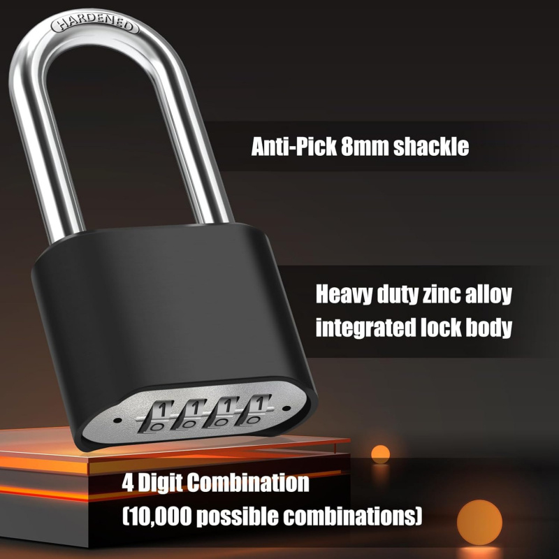 Wytrzymała, odporna na warunki – U Lock Heavy Duty recenzja i cena