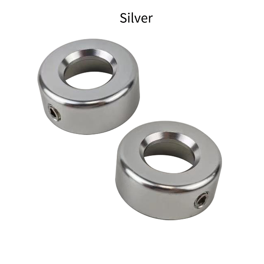 Zatyczki do kierownicy rowerow – Bell Handlebar Ring recenzja i cena