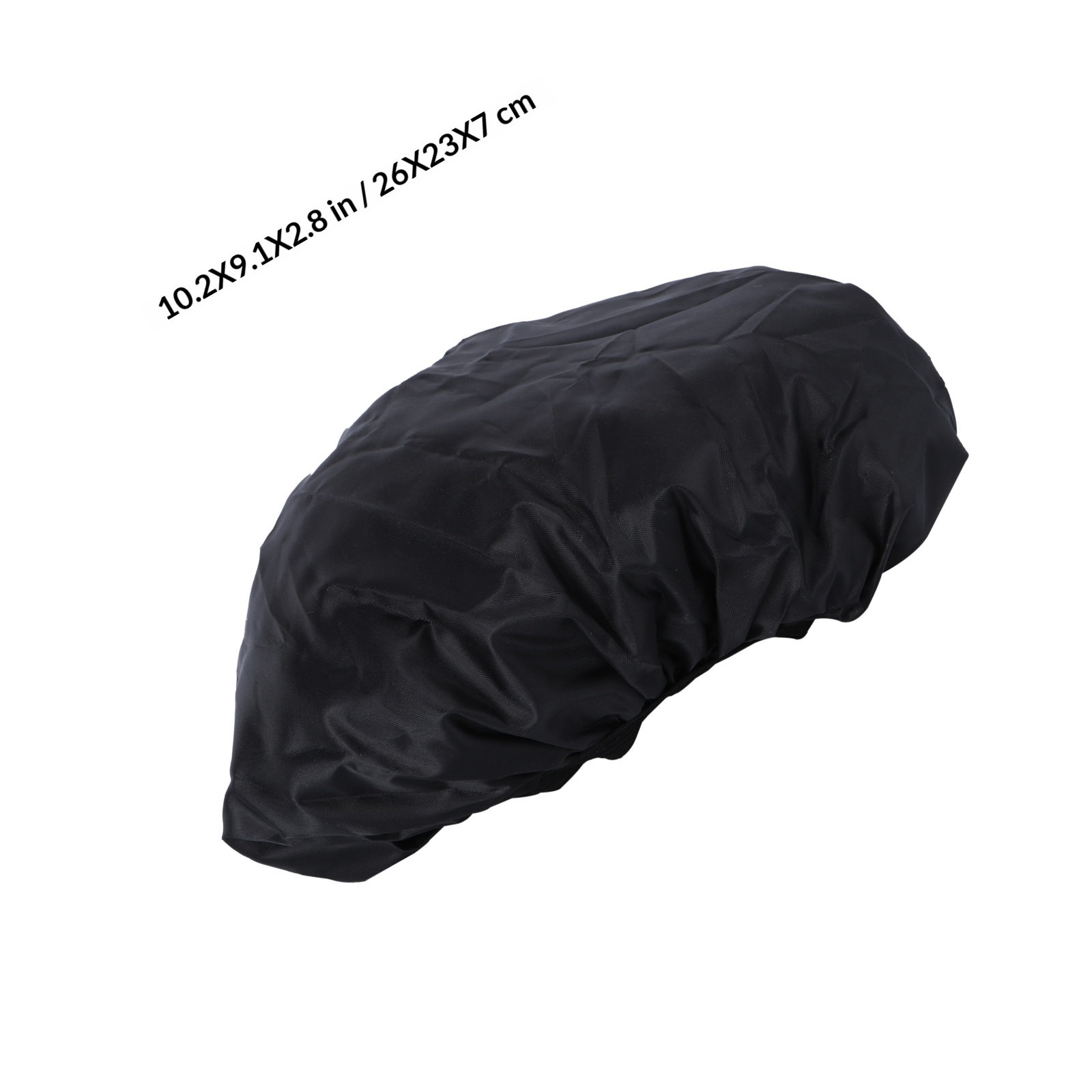 4 szt. Wodoodporny Pokrowiec n – Cycling Commute In Rain recenzja i cena
