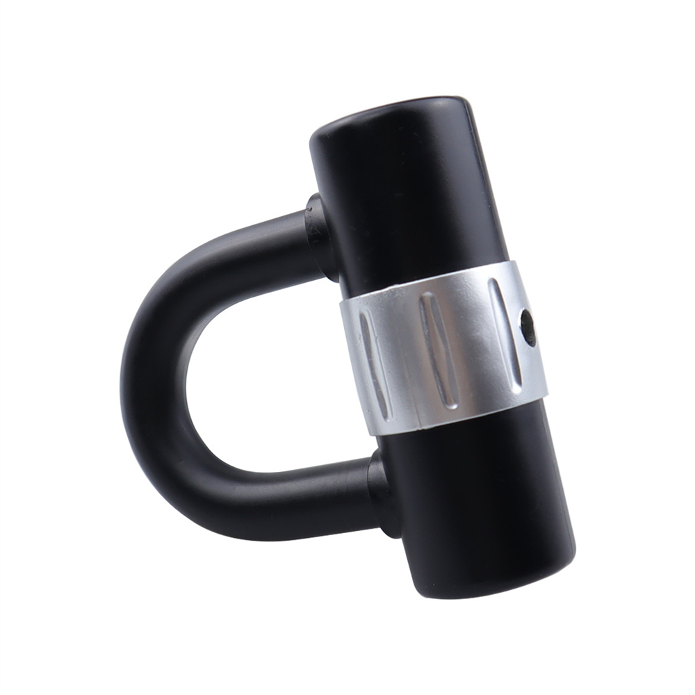 16mm Heavy Duty U Lock Blokada – U Lock Heavy Duty recenzja i cena