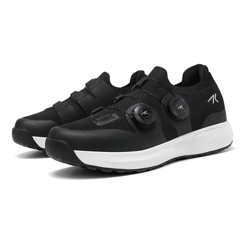 Buty rowerowe MTB męskie z blo – Cycling Commuter Shoes recenzja i cena