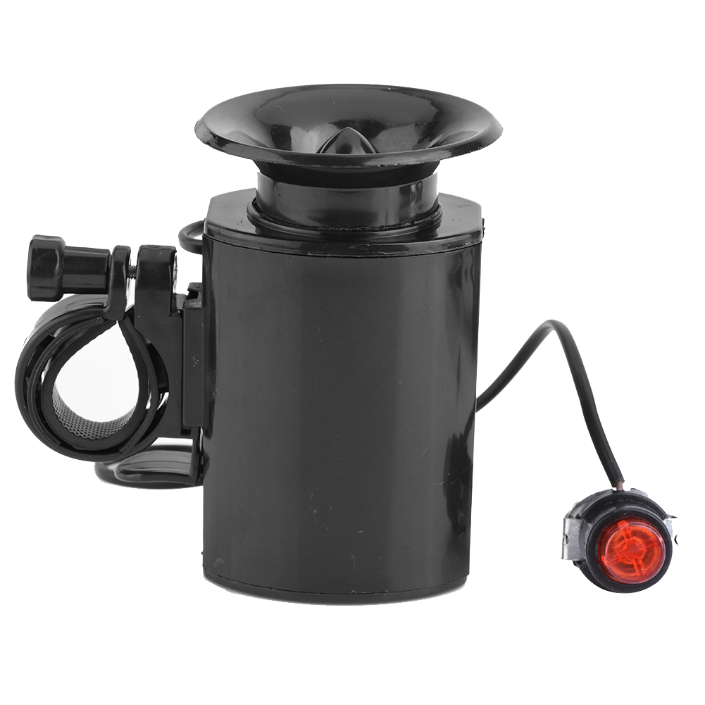 Pierścień na kierownicę roweru – Bell Handlebar Ring recenzja i cena