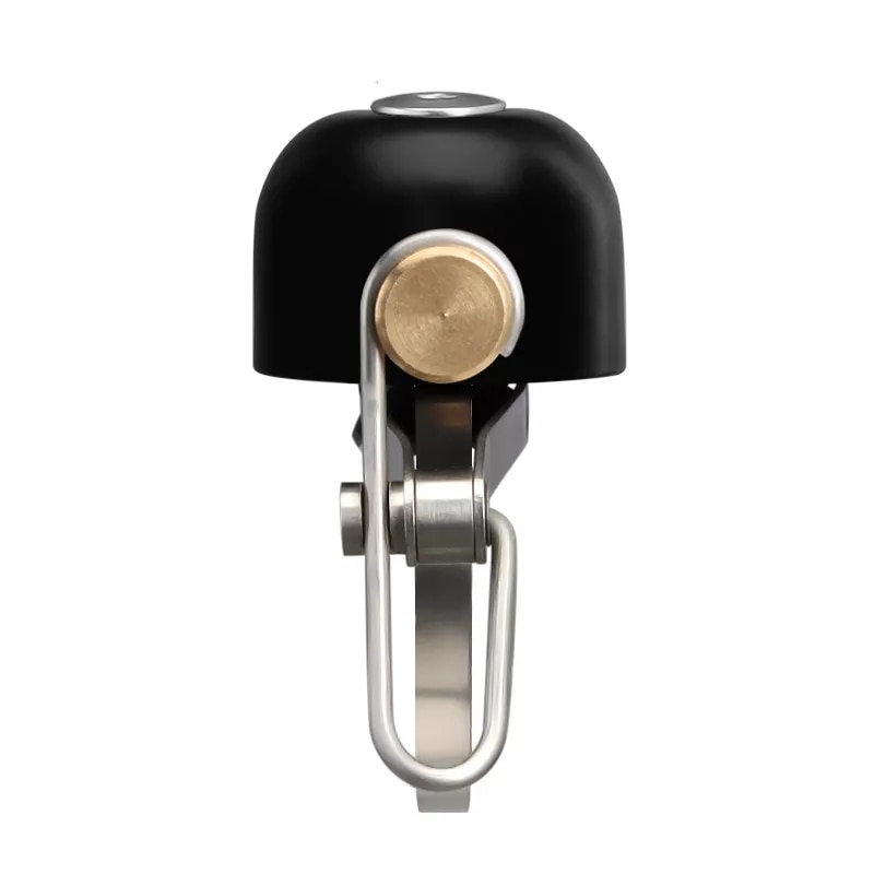 Dzwonek rowerowy Retro Klasycz – Bell Handlebar Ring recenzja i cena
