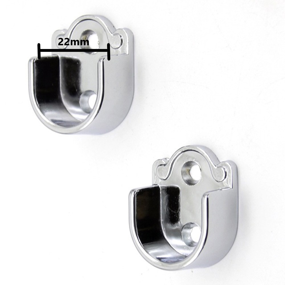 2 szt. Wspornik do szafy Heavy – U Lock Heavy Duty recenzja i cena