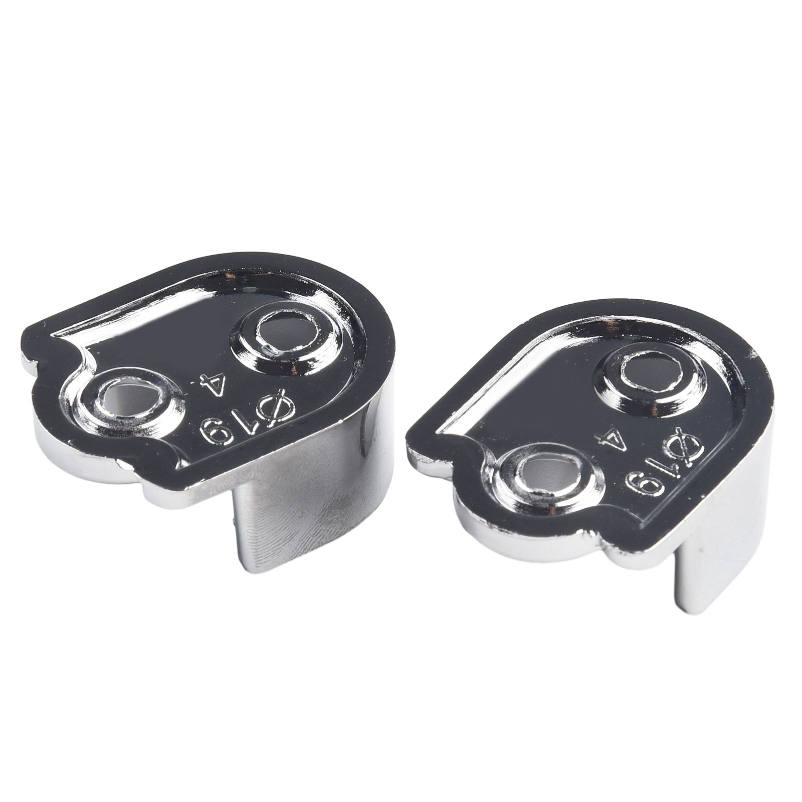 2 szt. Wspornik do szafy Heavy – U Lock Heavy Duty recenzja i cena
