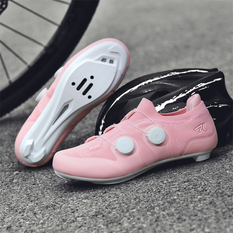 Buty rowerowe szosowe męskie d – Cycling Commuter Shoes recenzja i cena