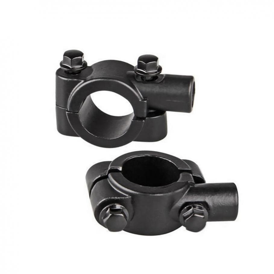 2 szt. Uniwersalne wypukłe lus – Mirror Handlebar Convex recenzja i cena