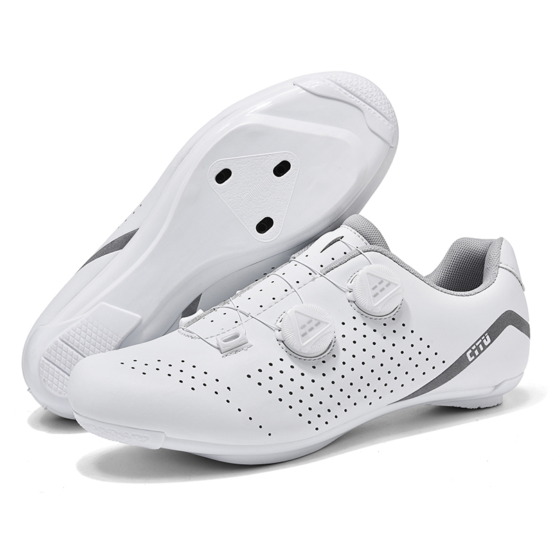 Profesjonalne buty rowerowe mę – Cycling Commuter Shoes recenzja i cena