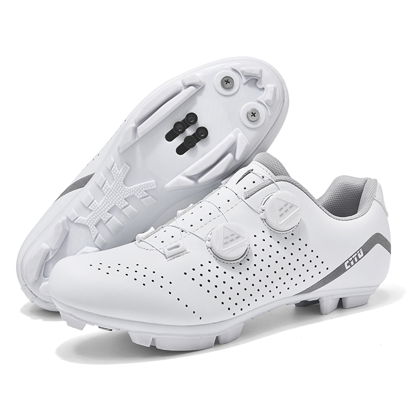 Profesjonalne buty rowerowe mę – Cycling Commuter Shoes recenzja i cena