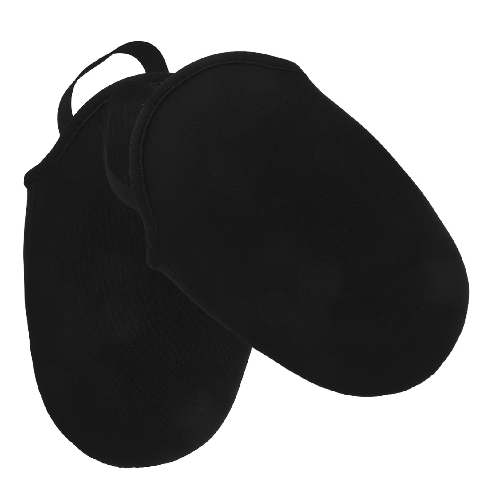2 sztuki osłon na buty rowerow – Cycling Commuter Shoes recenzja i cena